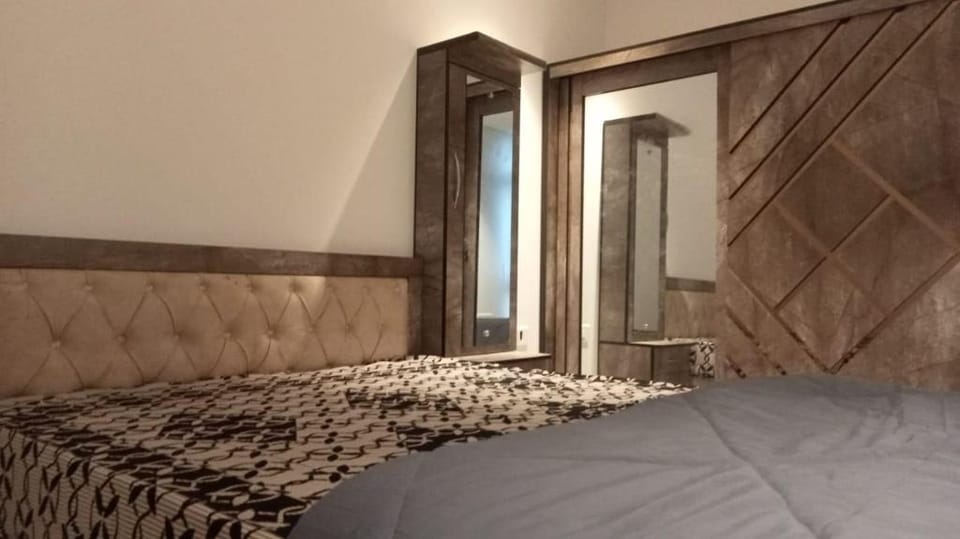 Lavish 2Bhk At kasturi Hinjewadi phase 3 Apartment in Maharashtra