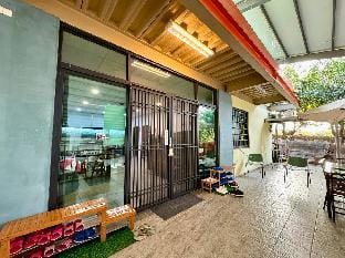 台南 虎山哩賀 月租 套房 19800起 Bed and Breakfast in Kaohsiung