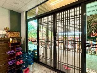 台南 虎山哩賀 月租 套房 19800起 Bed and Breakfast in Kaohsiung