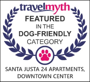 Santa Justa 24 Apartments Apartment in Lisbon