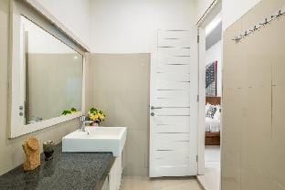 Villa Foxwood Umalas Vacation rental in North Kuta