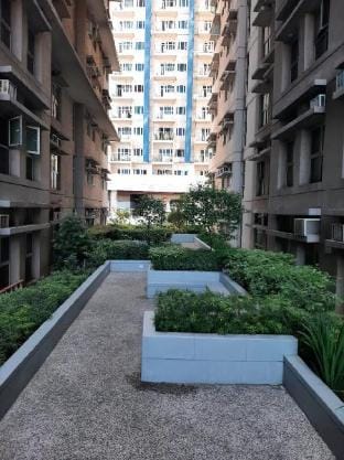 Metroscape, your cityscape Vacation rental in Mandaluyong