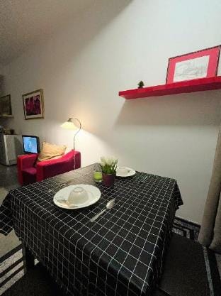 Immense Studio FREE WifI/Netflix2 Apartment in Petaling Jaya
