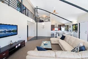 Pandanus - Lennox Head Vacation rental in Lennox Head