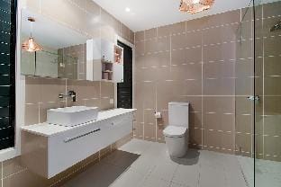 Pandanus - Lennox Head Vacation rental in Lennox Head