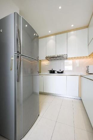 Magnificent Sunway City View 11Pax 3R3B 3 Carparks Apartment in Subang Jaya