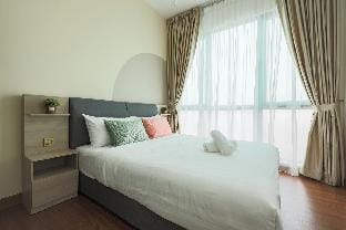Magnificent Sunway City View 11Pax 3R3B 3 Carparks Apartment in Subang Jaya