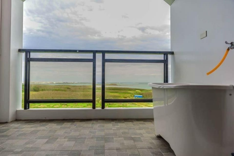 Happy Cape B&B Bed and Breakfast in Fujian