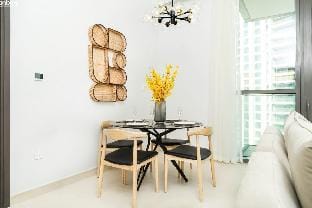 Skyscrapper | Connected to DM | by bnbmehomes-3109 Apartment in Dubai