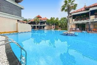 Super Luxurious Resort at Palm| Sea View-316 Apartment in Dubai