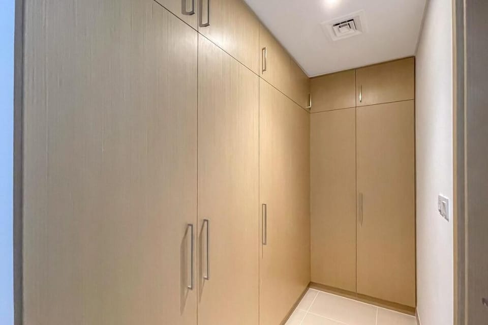 Deluxe 2 BR Apt |Bluewaters View-2607 Apartment in Dubai