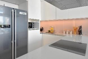 Chic 2BR |Private Beach | Address JBR-6006 Apartment in Dubai