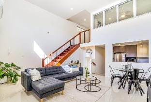 3BR Contemporary Boutique Living Vacation rental in Brisbane