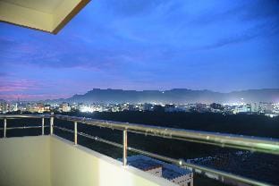VISTARA HOMES Apartment in Tirupati