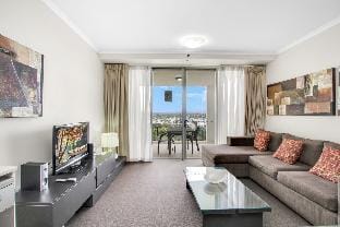 Welcoming & Comfortable 1BR Retreat Apartment in Ipswich