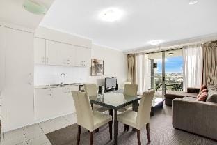 Welcoming & Comfortable 1BR Retreat Apartment in Ipswich