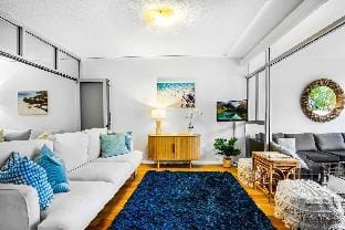 2BR Study Oasis in Beautiful Bulimba Vacation rental in Bulimba