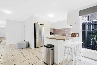 Tranquil Home Away from Home Vacation rental in Indooroopilly