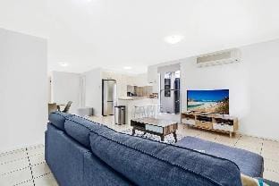 Tranquil Home Away from Home Vacation rental in Indooroopilly