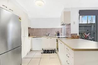Tranquil Home Away from Home Vacation rental in Indooroopilly
