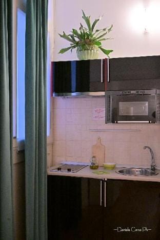 Luxury Home Rome nel cuore di via Veneto Apartment in Rome