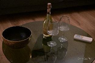 Luxury Home Rome nel cuore di via Veneto Apartment in Rome