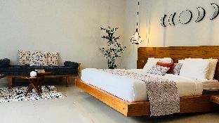 Comfortable 3br villa Voyage-5 in Seminyak, Oberoi Villa in Kuta