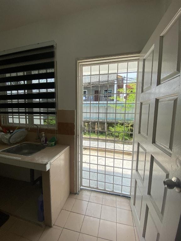 HOMESTAY SRI ALAM RENTALS Vacation rental in Federal Territory of Kuala Lumpur