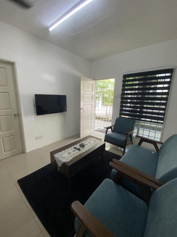 HOMESTAY SRI ALAM RENTALS Vacation rental in Federal Territory of Kuala Lumpur
