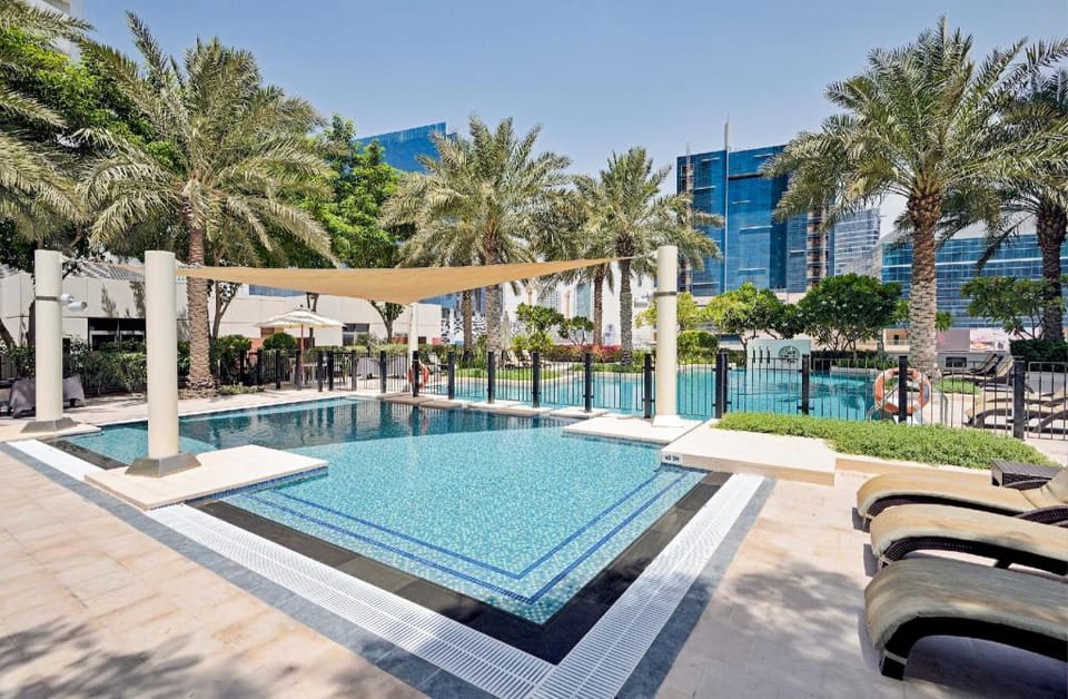 Elite LUX Holiday Homes - Luxe 2BR Stunning Burj Khalifa View Downtown Dubai Apartment in Dubai