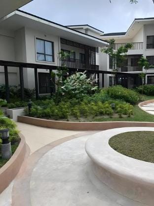 Tagaytay City Proper Apartments Apartment in Tagaytay