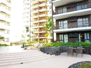Tagaytay City Proper Apartments Apartment in Tagaytay