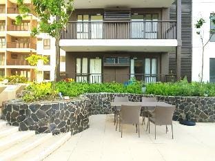 Tagaytay City Proper Apartments Apartment in Tagaytay