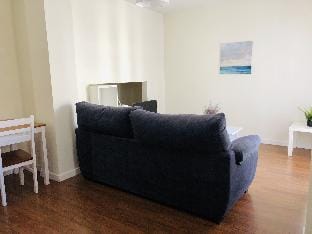 Apartamento turísticos Puente Romano P1 1-C Apartment in Salamanca