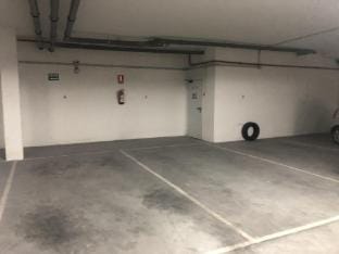 Apartamento turísticos Puente Romano P3 2-B Apartment in Salamanca