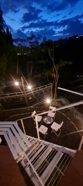 Dago Atas Houses Vacation rental in Lembang