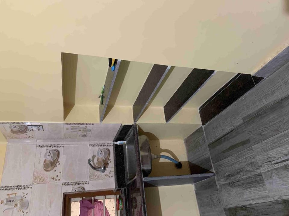 ABHALOY HOMESTAY 1 Apartment in Kolkata
