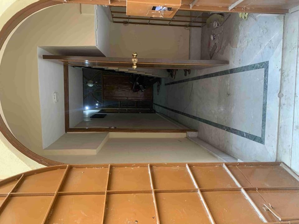 ABHALOY HOMESTAY 1 Apartment in Kolkata