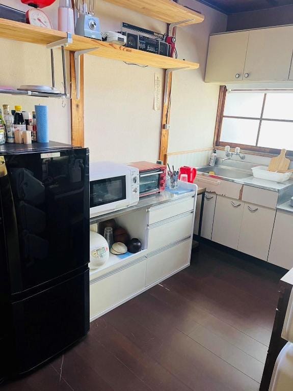 guesthouse 88guild Vacation rental in Japan