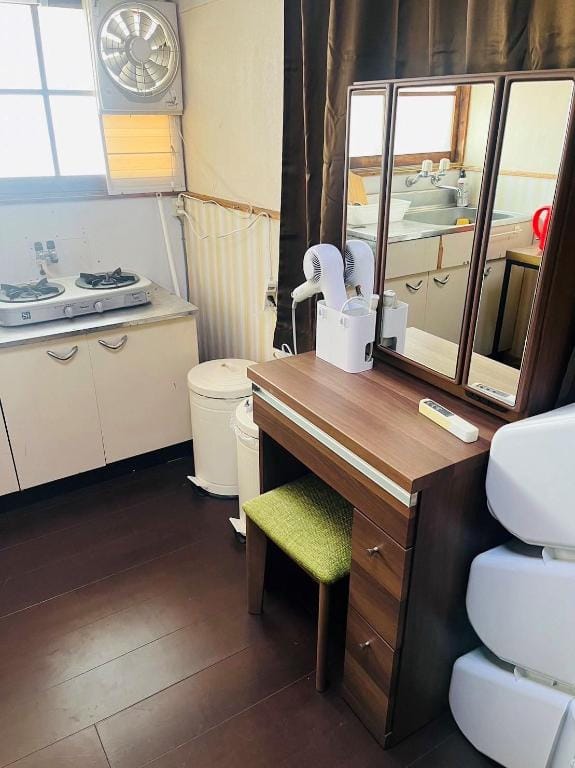 guesthouse 88guild Vacation rental in Japan