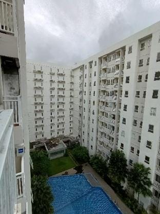 PenginapanKu Apartment in Special Region of Yogyakarta