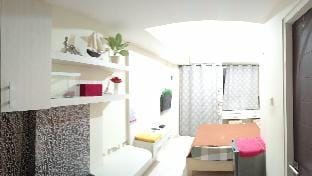 PenginapanKu Apartment in Special Region of Yogyakarta