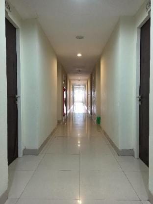 PenginapanKu Apartment in Special Region of Yogyakarta