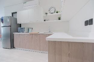 Luxury Apartment 3شقة بثلاث غرف نوم-دخول ذكي Apartment in Riyadh
