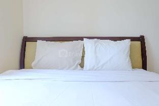 Scenic 2BR at Grand Setiabudi Apt By Travelio Apartment in Parongpong