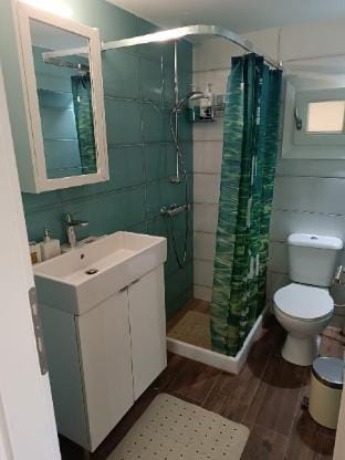 Thor  Freyjas of Poseidonia Syros Holiday House Vacation rental in Decentralized Administration of the Aegean