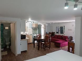 Thor  Freyjas of Poseidonia Syros Holiday House Vacation rental in Decentralized Administration of the Aegean