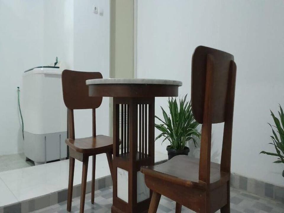Jasmine Guesthouse Vacation rental in Indonesia