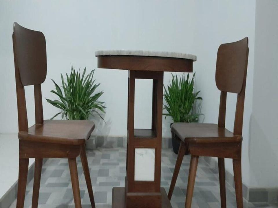 Jasmine Guesthouse Vacation rental in Indonesia