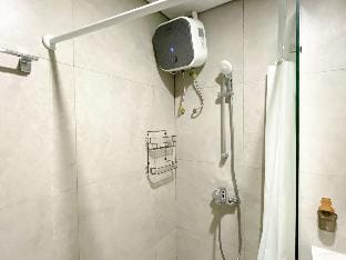 Comfort Studio at Pollux Chadstone Apt By Travelio Apartment in West Java